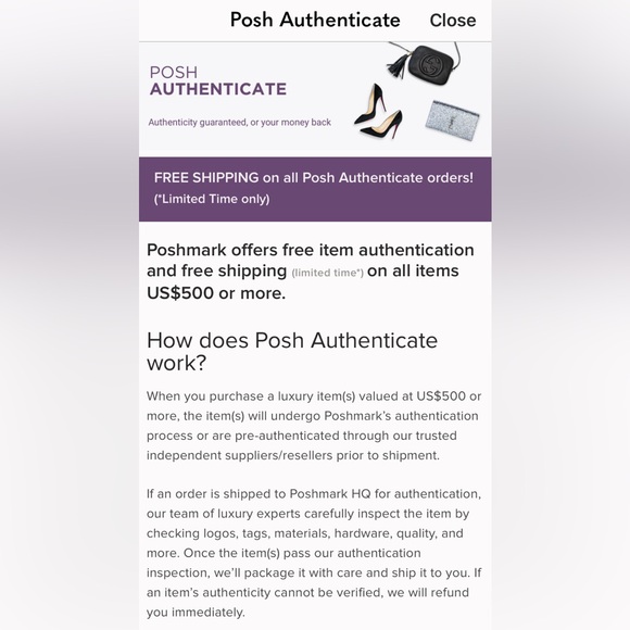 Louis Vuitton Tivoli GM Monogram Leather Shoulder Bag Vintage LV - Picture 10 of 11